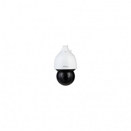 Dahua Technology WizSense SD5A232GB-HNR security camera Dome IP security camera Indoor & outdoor 192
