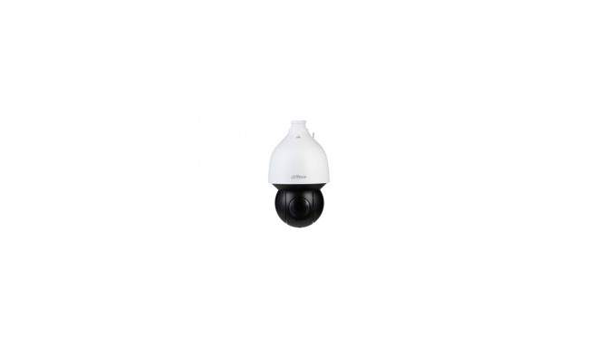 IP Camera DAHUA SD5A232GB-HNR