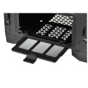 Corsair CC-9011255-WW arvutikorpus midi-tower must