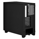 Corsair CC-9011255-WW arvutikorpus midi-tower must