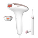 Philips Lumea Advanced BRI921/00 IPL - karvaeemaldusseade