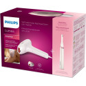Philips Lumea Advanced BRI921/00 IPL - karvaeemaldusseade