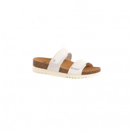 Lusaka jalanõud 2.0 MED suurus 38, valge