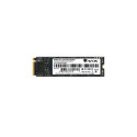 AFOX ME400 2.05 TB M.2 PCI Express 4.0 NVMe 3D NAND SSD