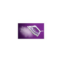 Philips 1000 series DST1020/30 aurutriikraud mittekleepuv tallaplaat 1800 W violetne valge