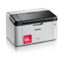 Brother HL-1223WE 2400 x 600 DPI A4 Wi-Fi printer
