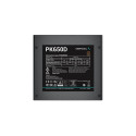 Deepcool PK650D 650W Bronze Power Supply