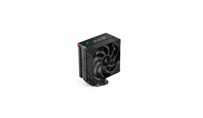 Deepcool AK400 DIGITAL PRO jahuti