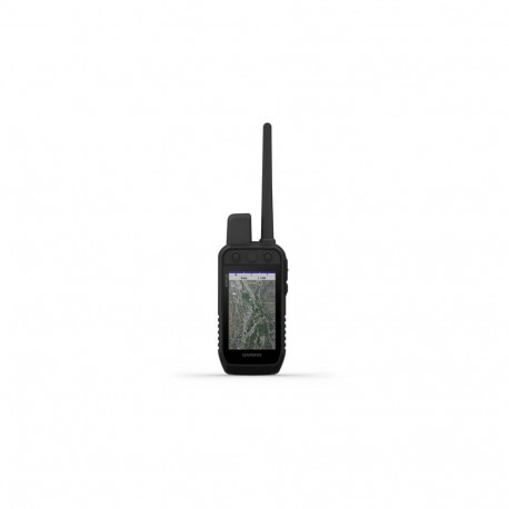 Garmin Alpha 200