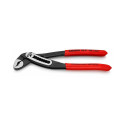 Knipex 88 01 180 soonkinnitusega tangid