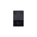 Lian Li UNI HUB SLV2 Controller - black