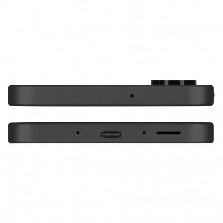 Samsung Galaxy A26 17 cm (6,7") Dual SIM Android 15 5G USB Type-C 8 GB 256 GB 5000 mAh must