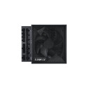 Lian Li EDGE EG1000 80 PLUS Platinum Power Supply, PCIe 5.1, ATX 3.1 - 1000 Watt, black