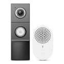 TP-Link Tapo Smart Battery Video Doorbell