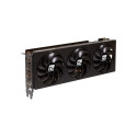 PowerColor Radeon RX 7700 XT Fighter 12GB OC GDDR6 graafikakaart