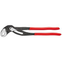 Knipex 88 01 400 soon- ja soonekombitangid
