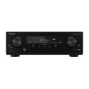 Pioneer VSX-535 DAB - kodukino ressiiver