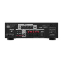 Pioneer VSX-535 DAB - home cinema receiver
