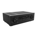 Pioneer VSX-535 DAB - home cinema receiver