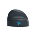 R-Go Tools Vertical mouse R-Go HE Basic, ergonomic mouse, medium (hand size ≥ 185 mm), right-handed,