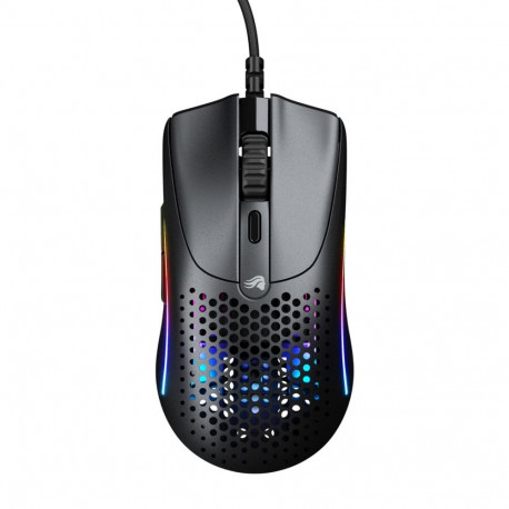 Glorious Gaming Glorious Model O 2 Mini - matt must