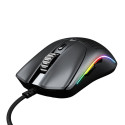 Glorious Gaming Glorious Model O 2 Mini - Matte Black