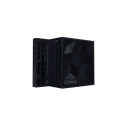 Lian Li EG0850G toiteplokk 850 W 24-pin ATX SFX must