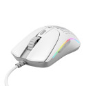 Glorious Gaming Glorious Model O 2 Mini - Matte White