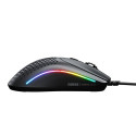 Glorious Gaming Glorious Model O 2 Mini - matt must