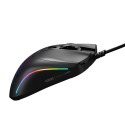 Glorious Gaming Glorious Model O 2 Mini - Matte Black