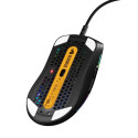 Glorious Gaming Glorious Model O 2 Mini - matt must
