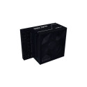 Lian Li EG1200G toiteplokk 1200 W 24-pin ATX SFX must