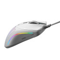 Glorious Gaming Glorious Model O 2 Mini - Matte White
