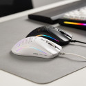 Glorious Gaming Glorious Model O 2 Mini - Matte White