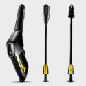 KARCHER K 3 Power Control Car & Home pressure washer - 1.676-105.0
