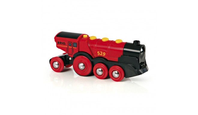 BRIO 7312350335927