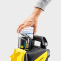 KARCHER K 4 Power Control Flex Home pressure washer - 1.324-300.0