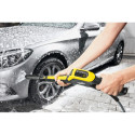 KARCHER K 4 Power Control Flex Home pressure washer - 1.324-300.0