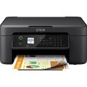Epson WorkForce Pro WF-3820DWF - Multifunktsionaalne Printer