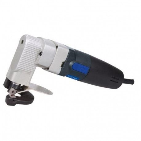 Elektrilised plekk-käärid 500W /NU