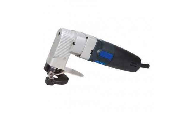 SHEET METAL SHEARS ELECTRIC 500W /NU .