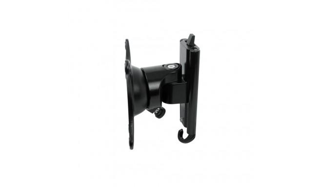 ARCTIC W1A - Monitori Seinakinnitus