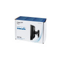 ARCTIC W1A - Monitori Seinakinnitus