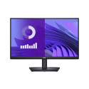 DELL E seeria E2425HS arvutimonitor 60,5 cm (23,8") 1920 x 1080 pikslit Full HD LCD Must