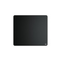 Glorious Gaming Glorious Element Mouse Pad - Fire