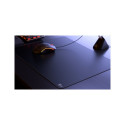 Glorious Gaming Glorious Element Mouse Pad - Fire