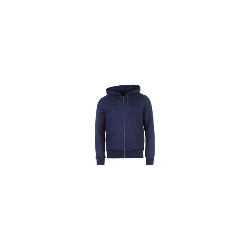 Firetrap brunel full online zip hoodie