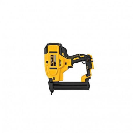 DeWALT DCN681N-XJ nailer/staple guns