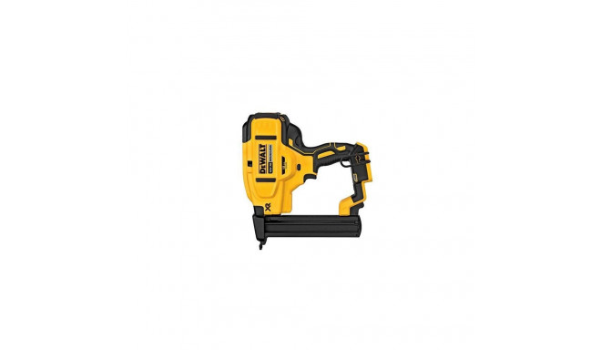 DEWALT.ZSZYWACZ 18V DCN681N BL