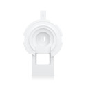 Ubiquiti UACC-LITE-AP-AM traadita juurdepääsupunkti tarvik WLAN juurdepääsupunkti kinnitus